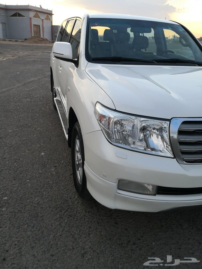 VXR وكاله 2010 فل كامل