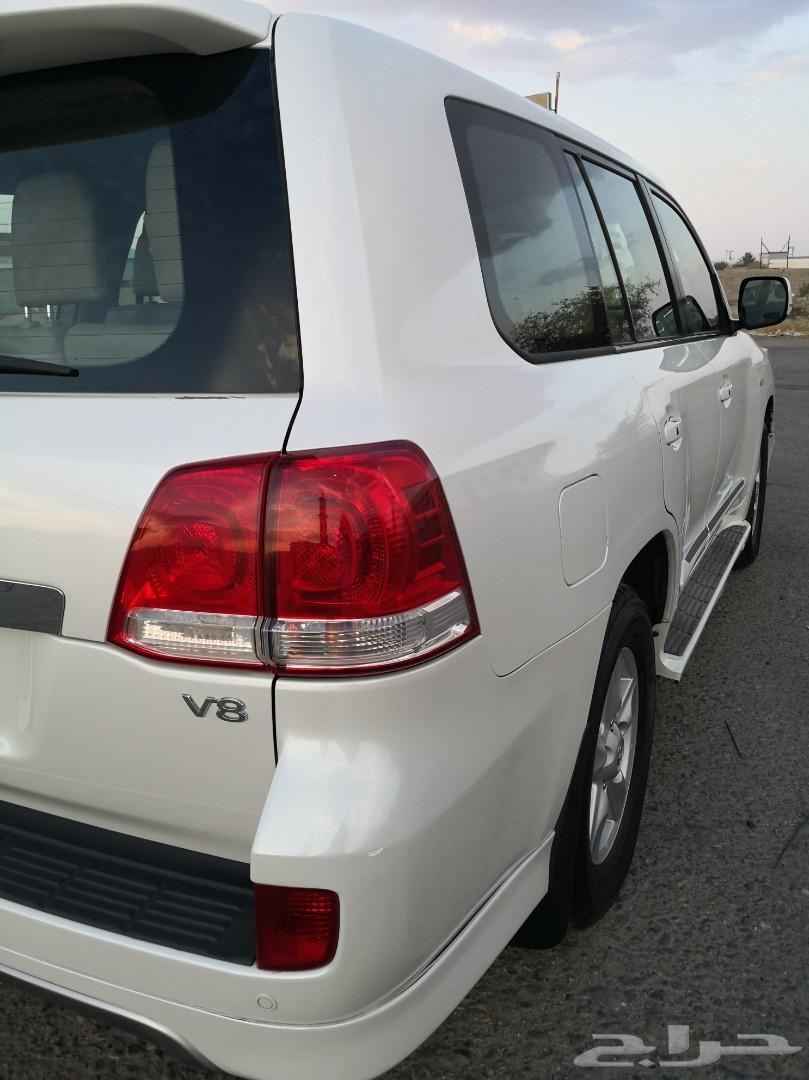 VXR وكاله 2010 فل كامل