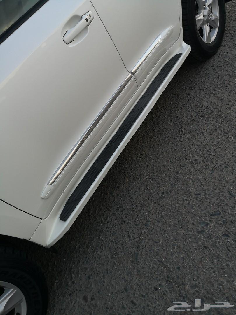 VXR وكاله 2010 فل كامل