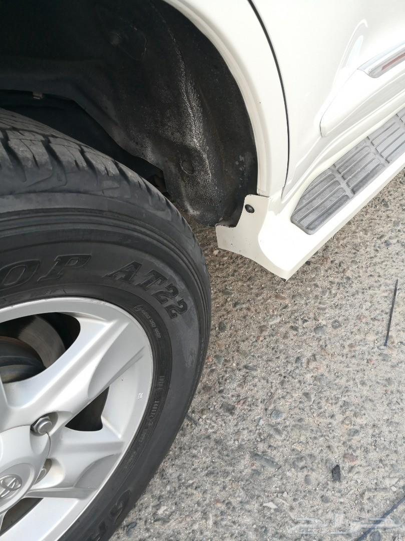 VXR وكاله 2010 فل كامل