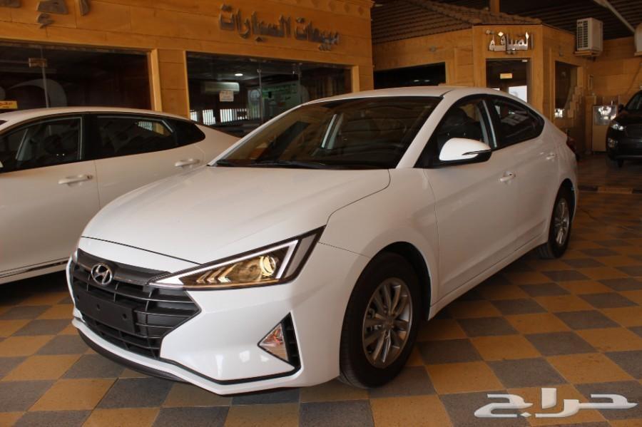 المميزون للسيارات النترا ديزل 2019