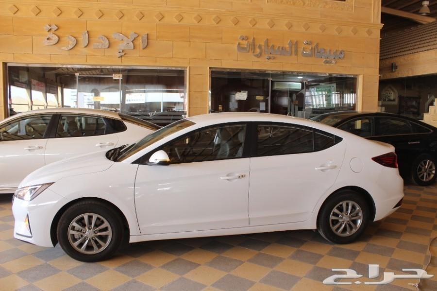 المميزون للسيارات النترا ديزل 2019