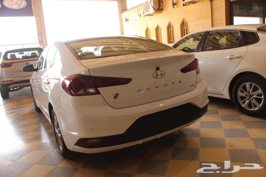 المميزون للسيارات النترا ديزل 2019