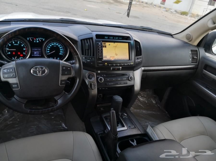 VXR وكاله 2010 فل كامل