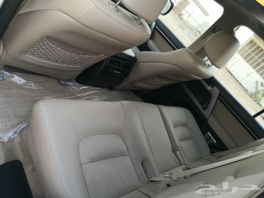 VXR وكاله 2010 فل كامل