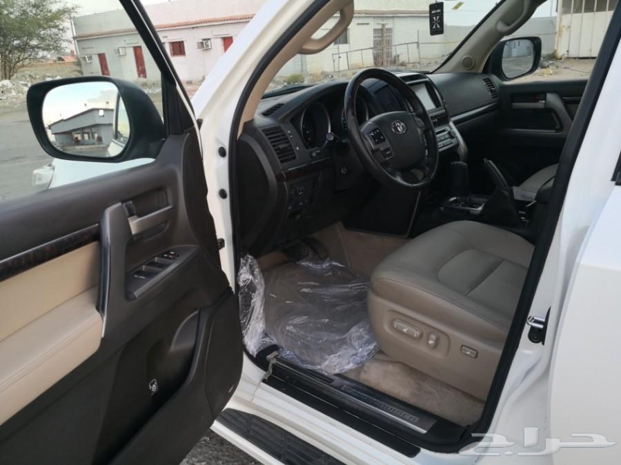 VXR وكاله 2010 فل كامل
