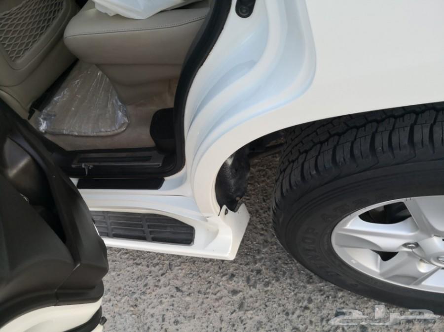 VXR وكاله 2010 فل كامل