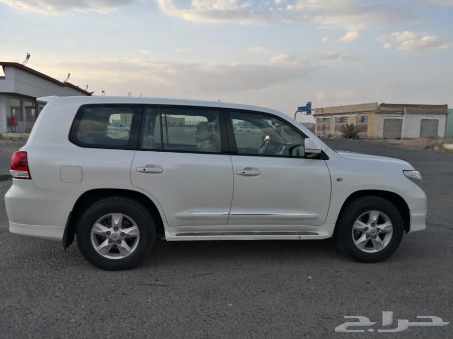 VXR وكاله 2010 فل كامل