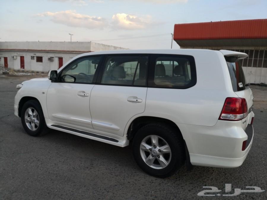 VXR وكاله 2010 فل كامل