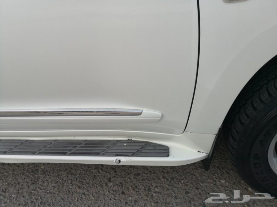 VXR وكاله 2010 فل كامل