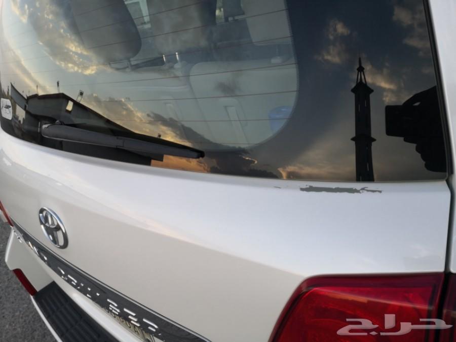 VXR وكاله 2010 فل كامل