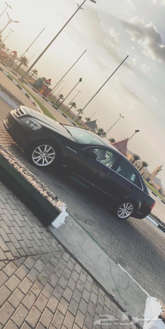 كابرس