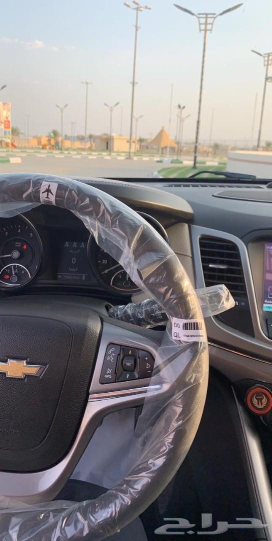 كابرس