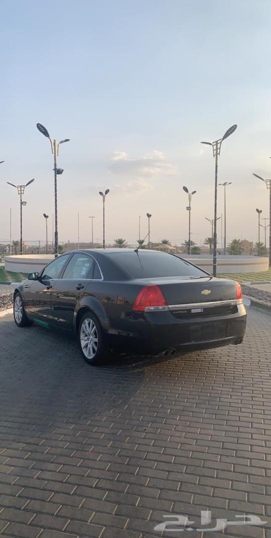 كابرس