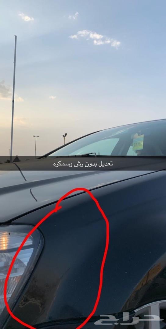 كابرس