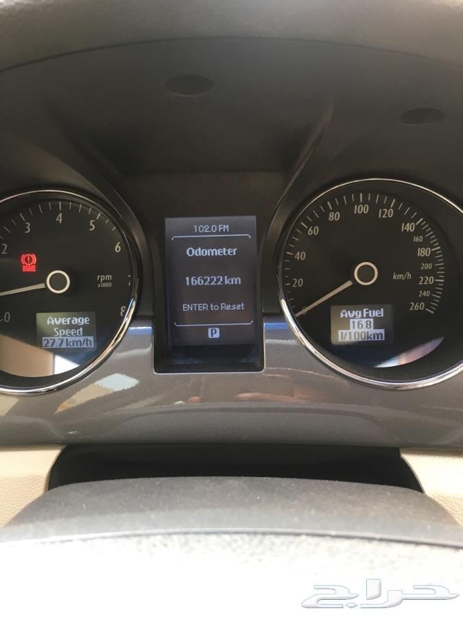 كابرس SS2007 اس اس للبدل فقط