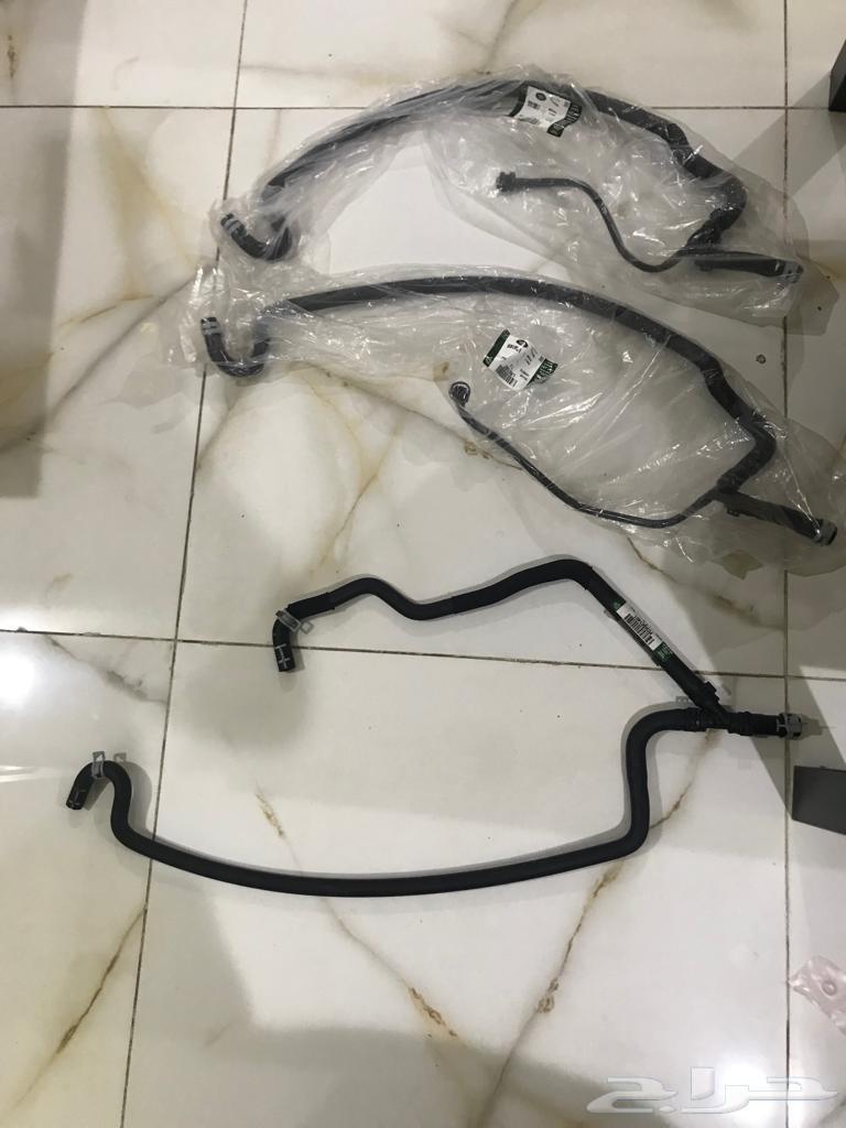 مركز صيانة الرنج روفر وبيع القطع جديد ومستعمل