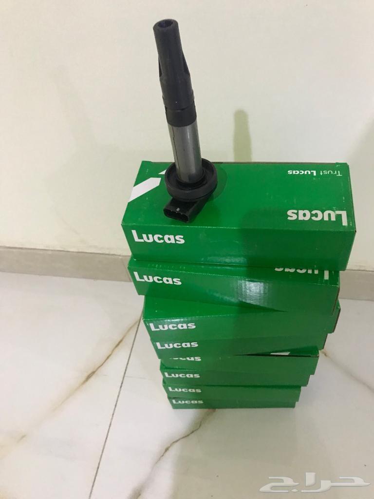 مركز صيانة الرنج روفر وبيع القطع جديد ومستعمل