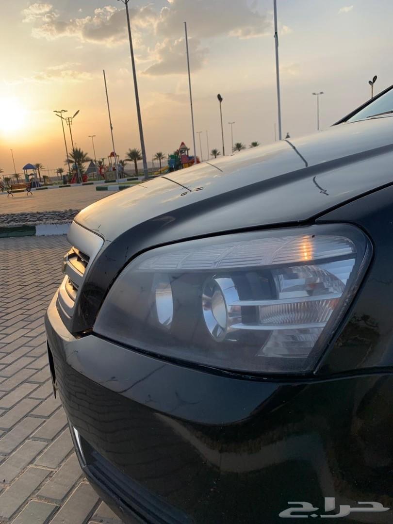 كابرس