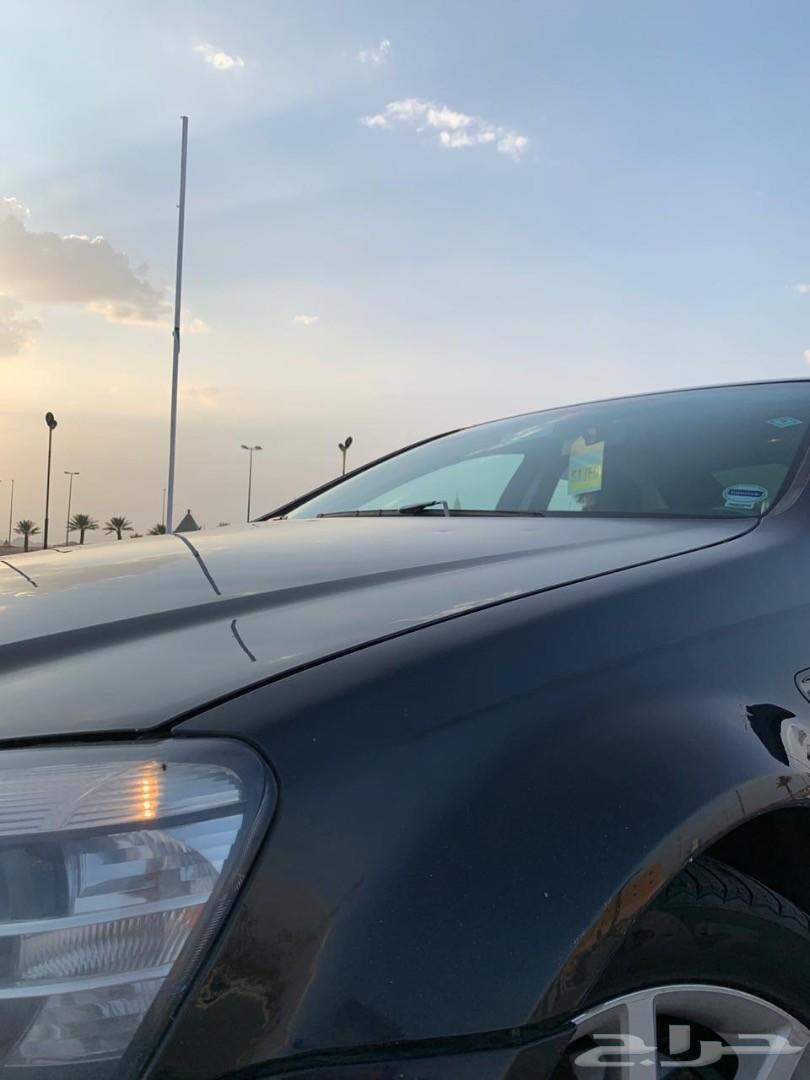 كابرس