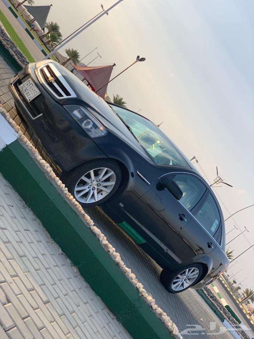 كابرس