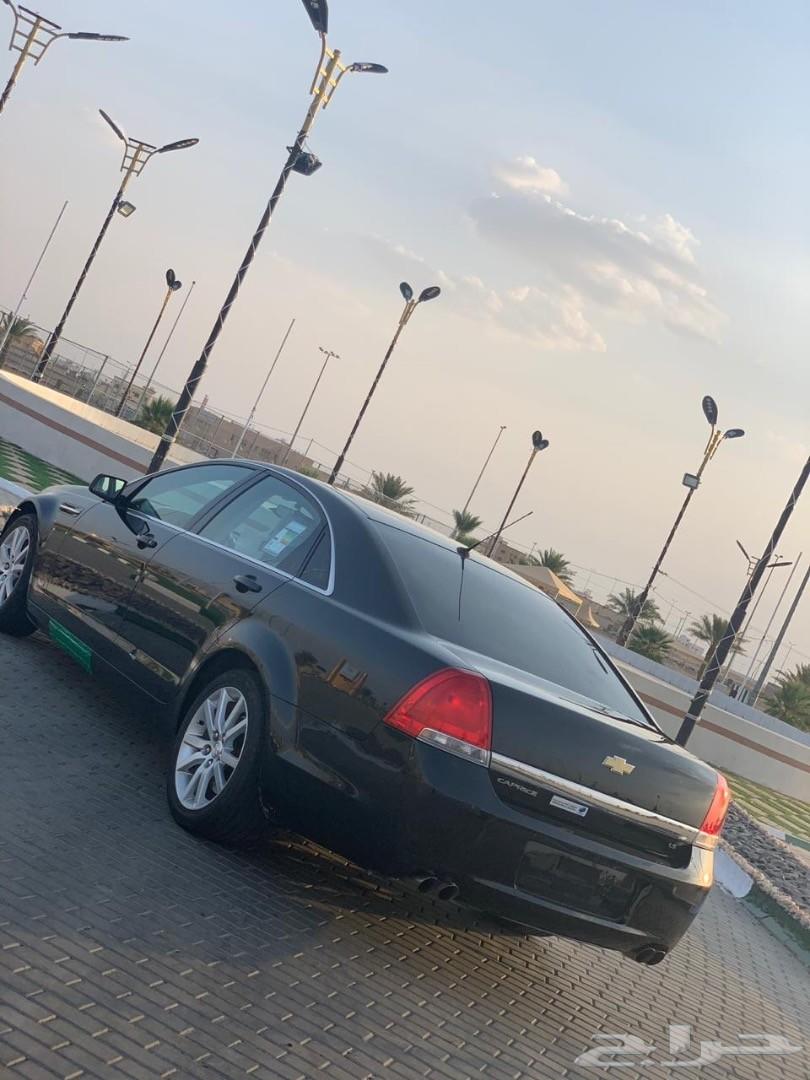 كابرس