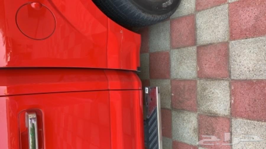 فورد F150 2015