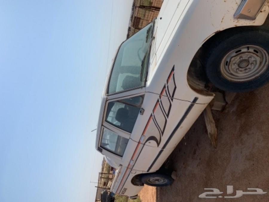 ددسن 84 نيسان