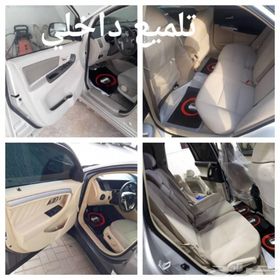 باترول 400 ريال ( عرض ) نانو 150 ريال