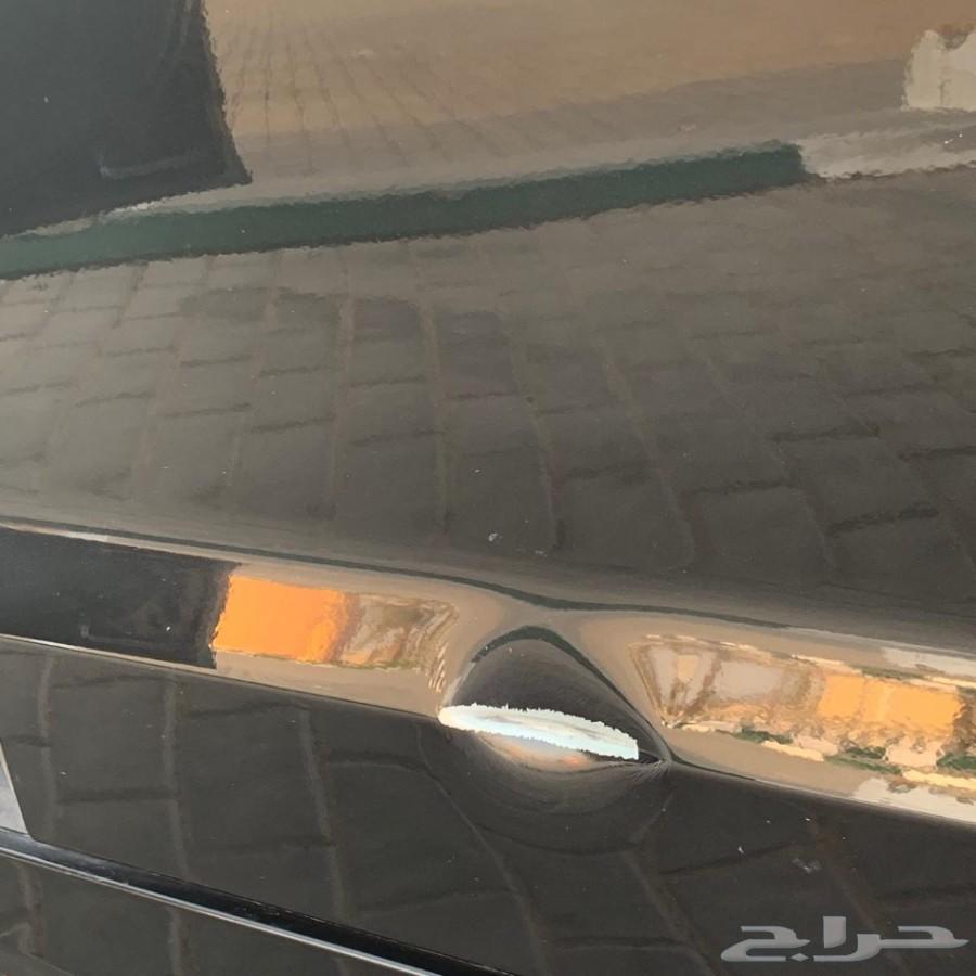 كابرس