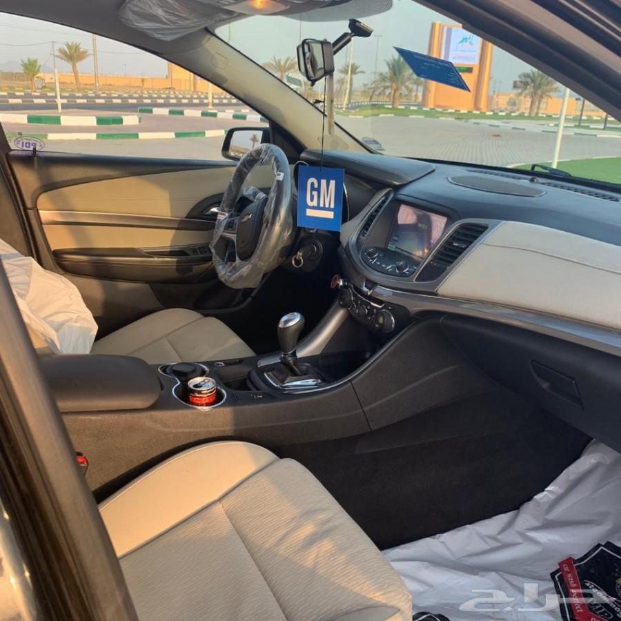 كابرس