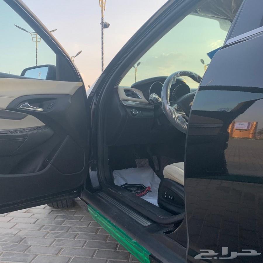 كابرس