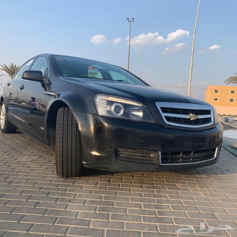 كابرس