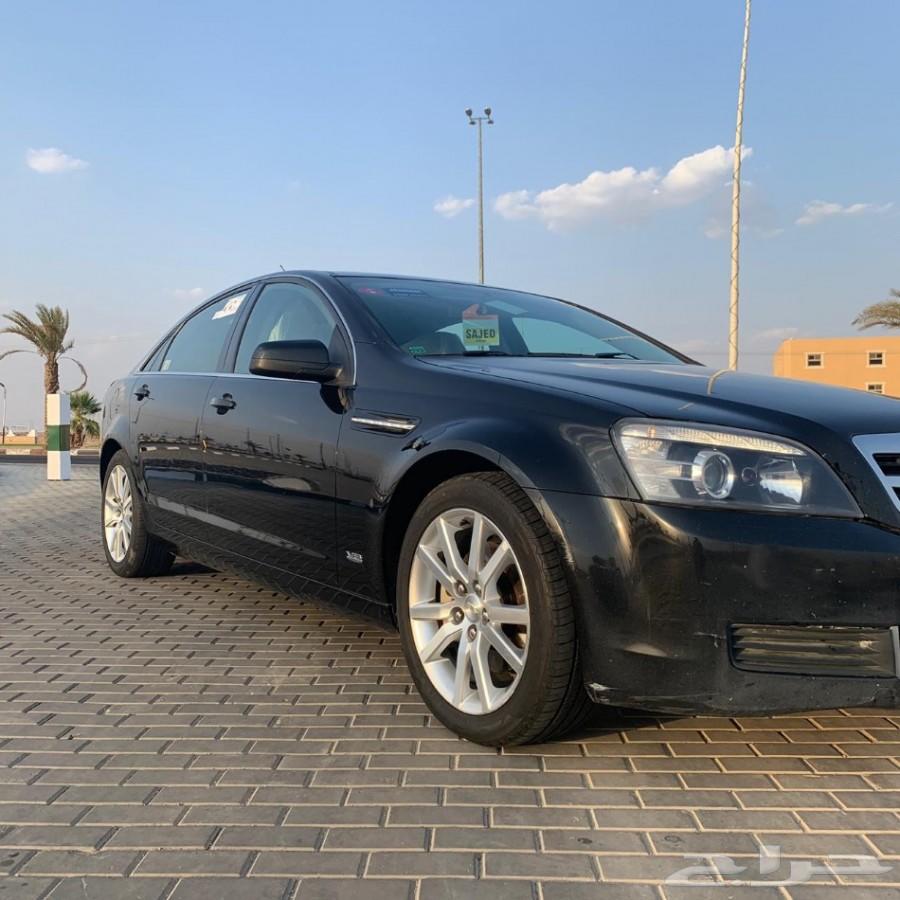 كابرس