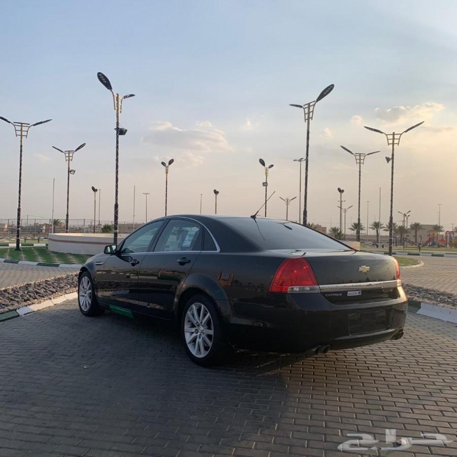 كابرس