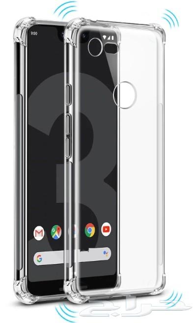 One pluse 7 HTC u Ultra