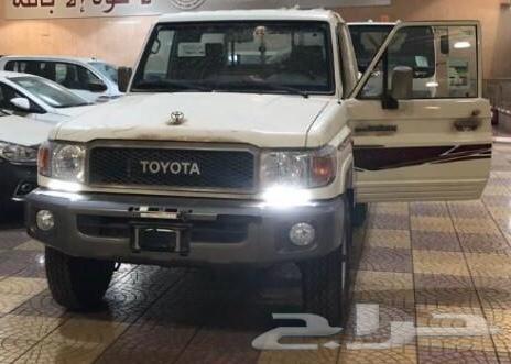 تويوتا شاص