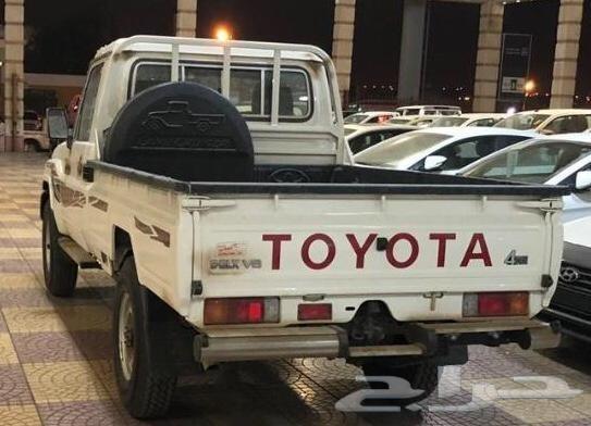 تويوتا شاص