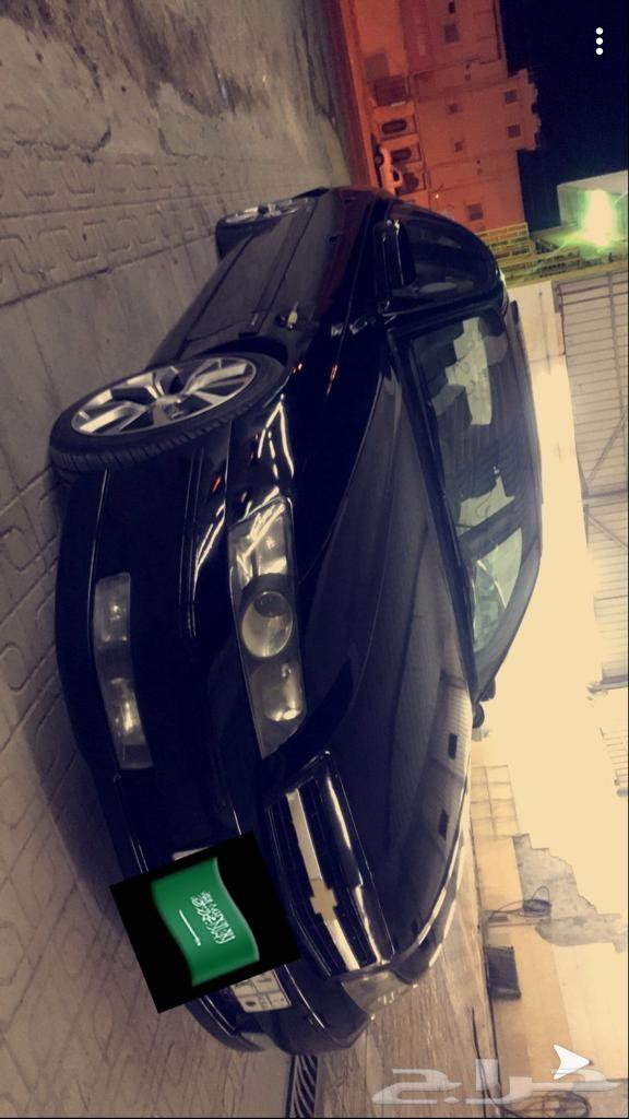 كابرس اس اس