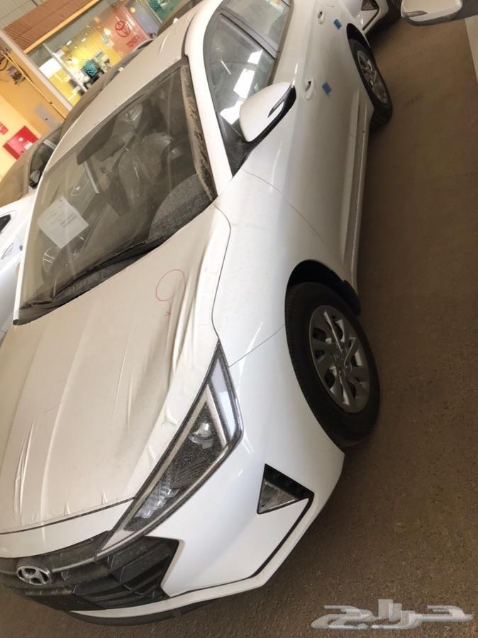 النترا استاندر 2019