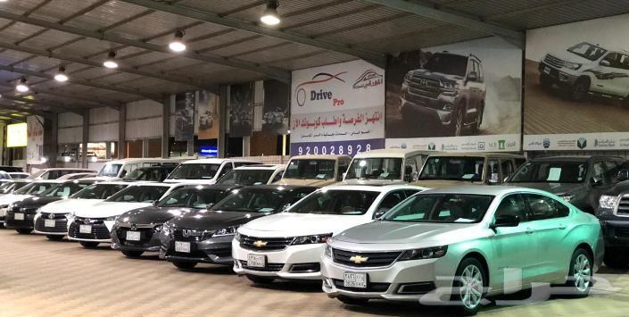 تاهو 2012 دبل ( تم البيع)