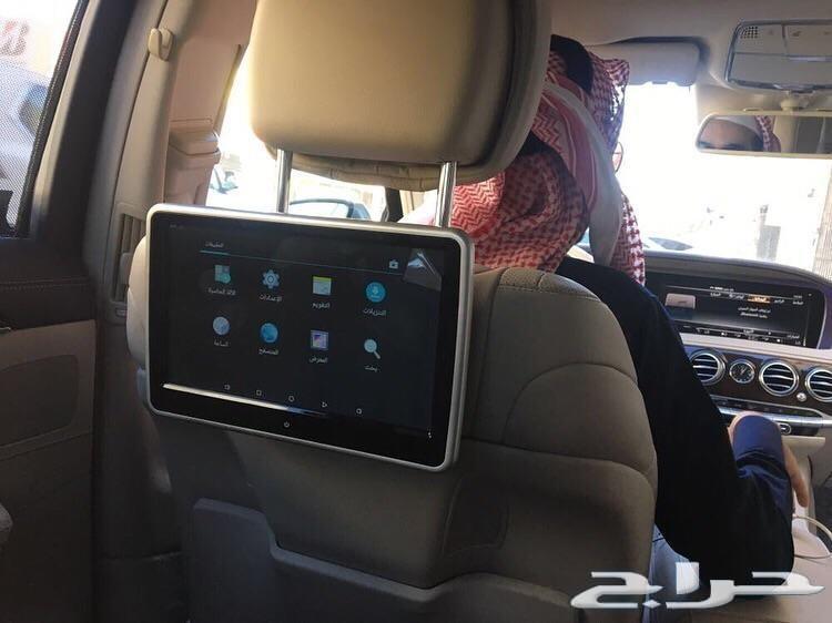 شاشات خلفية سوناتا 2020 اندرويد 10 انش ايباد