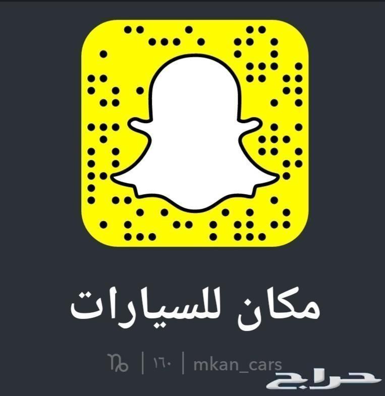 لكزس ES 350 تم البيع تم البيع