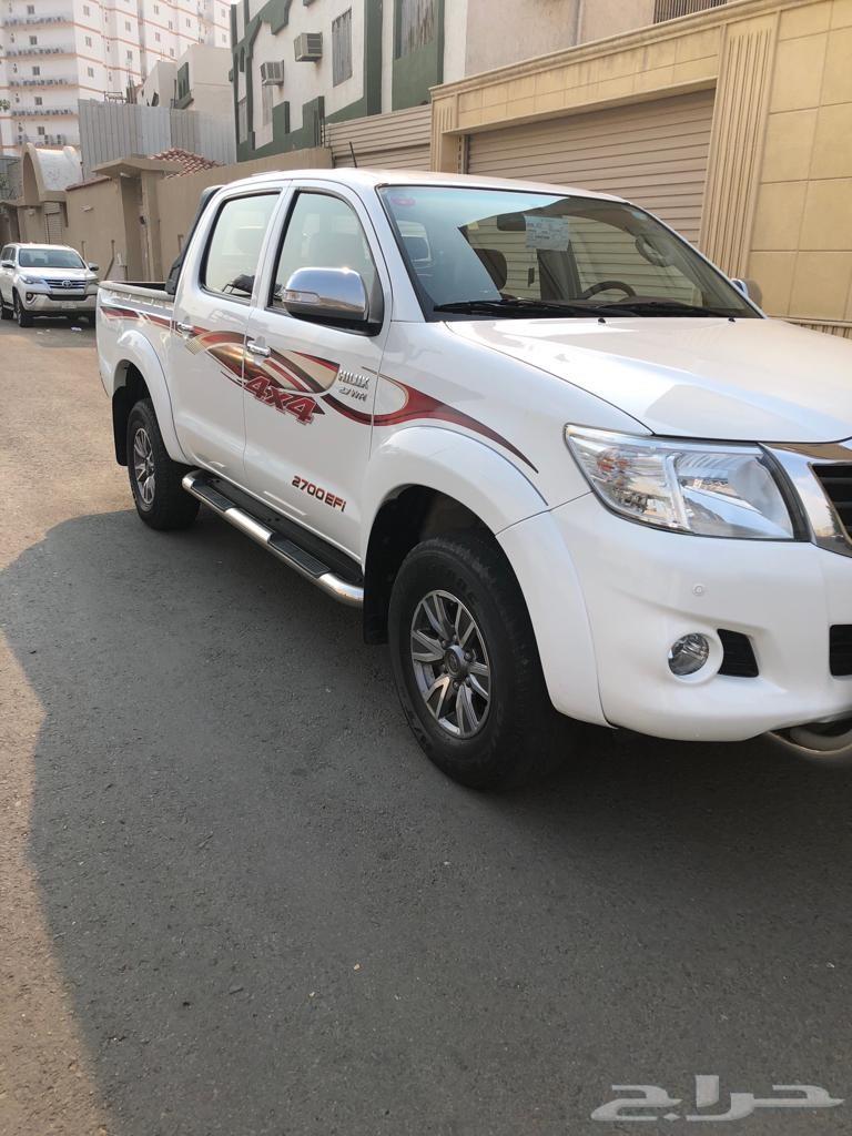 تم البيع عن طريق الموقع الله يبارك للمشتري