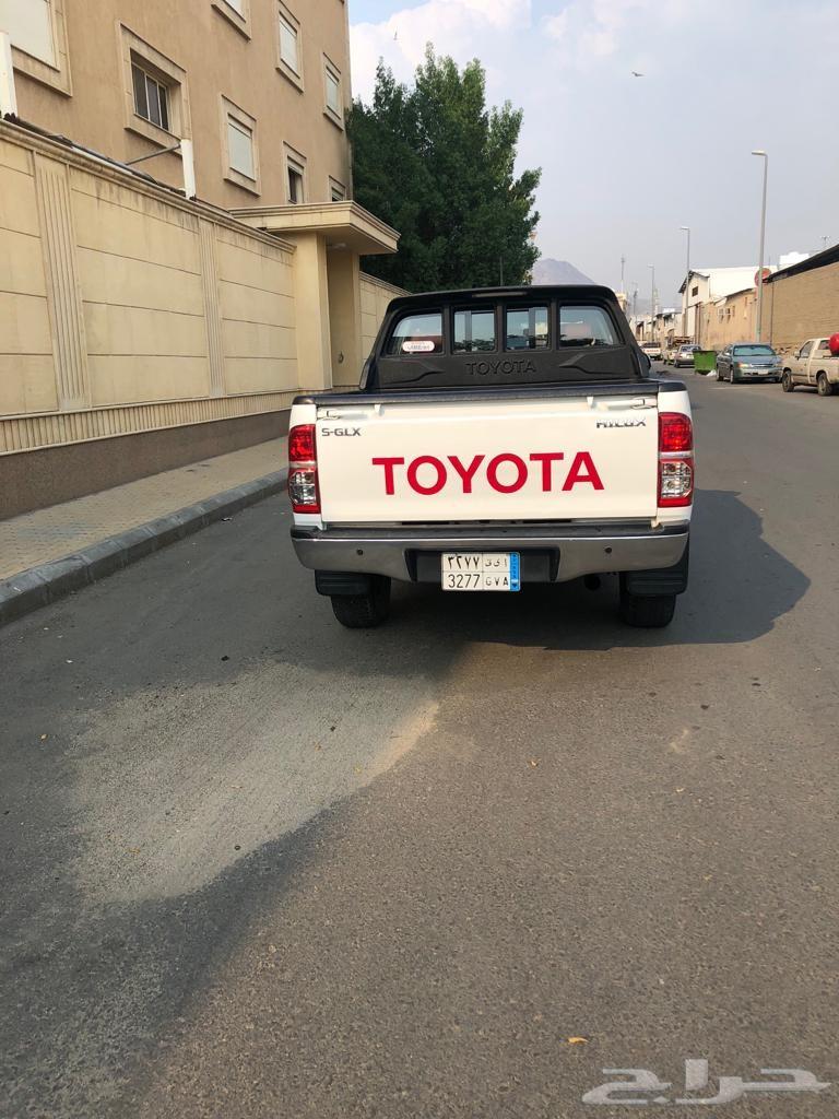 تم البيع عن طريق الموقع الله يبارك للمشتري