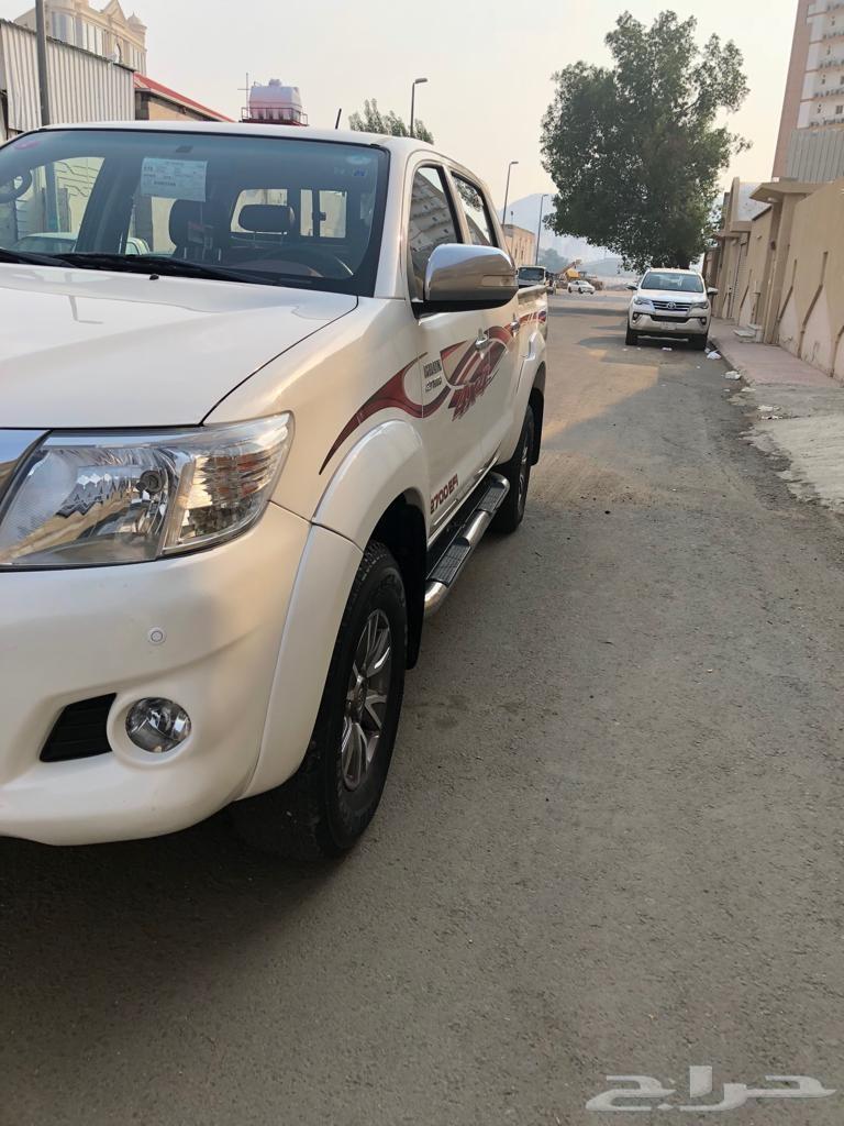 تم البيع عن طريق الموقع الله يبارك للمشتري