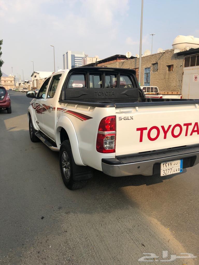 تم البيع عن طريق الموقع الله يبارك للمشتري