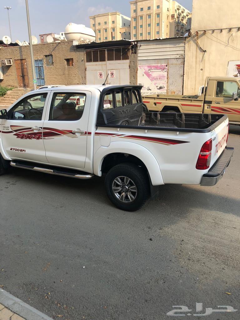 تم البيع عن طريق الموقع الله يبارك للمشتري
