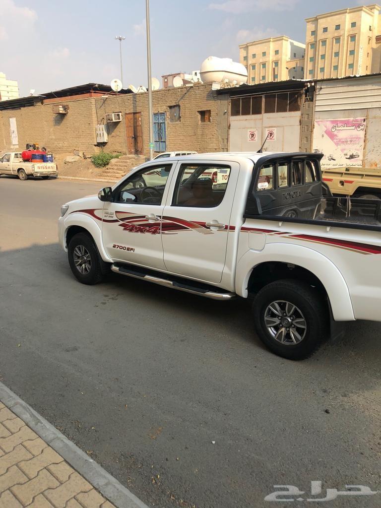 تم البيع عن طريق الموقع الله يبارك للمشتري