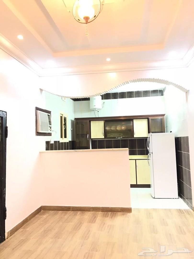 منتجع الأفنيوز ( الطايف _ الحويه )